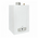  Котел газовый настенный BAXI Luna Duo-Tec MP+ 1.99 (A7785873) 