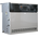  Котел газовый Baxi Slim HPS 1.99 