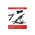  Мультитул Ganzo G202B 