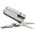  Мультитул Roxon Phantom S802V20 