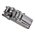  Мультитул Roxon Phantom S802V20 