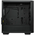  Корпус DeepCool CC360 ARGB (R-CC360-BKAPM3-G-1) (mATX, без БП, 2xUSB, с окном) 