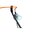  Снегоуборщик электрический CARVER STE 2346L 01.017.00011 