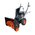  Снегоуборщик Patriot PS602 E 426109602 