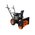  Снегоуборщик Patriot PS602 E 426109602 