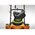  Снегоуборщик электрический CARVER STE 2146 01.017.00005 