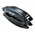  Мультитул Ganzo G109 