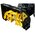  Снегоуборщик HUTER SGC4000 