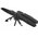  Мультитул Roxon Spark CM1349 
