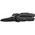  Мультитул Roxon Spark CM1349 