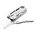  Мультитул Roxon Storm S801S 
