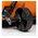  Снегоуборщик электрический DAEWOO DAST2600E 
