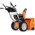  Снегоуборщик бензиновый DAEWOO DAST8565 
