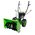  Снегоуборщик бензиновый REDVERG RD-SB56/7W 