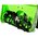  Снегоуборщик бензиновый REDVERG RD-SB56/7W 