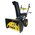  Снегоуборщик HUTER SGC4000 