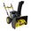  Снегоуборщик HUTER SGC4000 