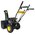  Снегоуборщик HUTER SGC4000 