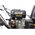 Снегоуборщик HUTER SGC4000 
