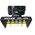  Снегоуборщик HUTER SGC4000 