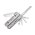  Мультитул Roxon Phantom S802V20 
