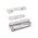  Мультитул Roxon Phantom S802V20 