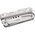  Мультитул Roxon Phantom S802V20 