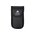  Мультитул Roxon Phantom S802V20 