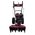  Снегоуборщик Weima WXS0722A-SP-04 