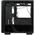  Корпус DeepCool CC360 ARGB (R-CC360-BKAPM3-G-1) (mATX, без БП, 2xUSB, с окном) 