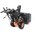  Снегоуборщик Patriot Сибирь 110Е 