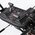  Снегоуборщик Patriot 110 ЕT 