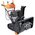  Снегоуборщик Patriot 110 ЕT 