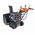  Снегоуборщик Patriot 110 ЕT 
