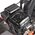  Снегоуборщик Patriot 110 ЕT 