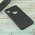  Чехол HOCO Fascination series protective case for iPhone XS(with hole) black 