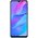  Мобильный телефон Huawei Y8P AQM-LX1 EM. green (51095RCW) 