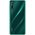  Мобильный телефон Huawei Y8P AQM-LX1 EM. green (51095RCW) 