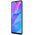 Мобильный телефон Huawei Y8P AQM-LX1 EM. green (51095RCW) 