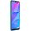  Мобильный телефон Huawei Y8P AQM-LX1 EM. green (51095RCW) 