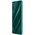 Мобильный телефон Huawei Y8P AQM-LX1 EM. green (51095RCW) 