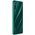  Мобильный телефон Huawei Y8P AQM-LX1 EM. green (51095RCW) 