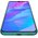  Мобильный телефон Huawei Y8P AQM-LX1 EM. green (51095RCW) 