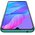  Мобильный телефон Huawei Y8P AQM-LX1 EM. green (51095RCW) 