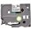  Картридж ленточный Brother TZE-151 TZE151 черный для Brother P-Touch 