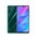  Мобильный телефон Huawei Y8P AQM-LX1 EM. green (51095RCW) 