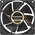  Вентилятор Exegate EX283375RUS ExtraPower EP08025S2P 