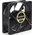  Вентилятор Exegate EX283375RUS ExtraPower EP08025S2P 