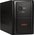  ИБП ExeGate EP285527RUS SpecialPro UNB-2200.LED.AVR.EURO.RJ.USB (2200VA/1300W, LED, AVR, 4 евророзетки, RJ45/11, USB, Black) 