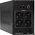  ИБП ExeGate EP285527RUS SpecialPro UNB-2200.LED.AVR.EURO.RJ.USB (2200VA/1300W, LED, AVR, 4 евророзетки, RJ45/11, USB, Black) 